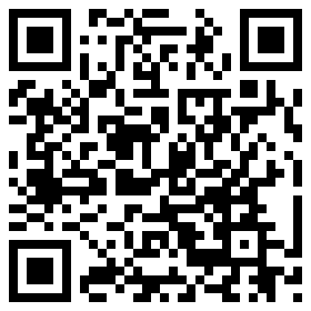 qrcode für GVS 88188223