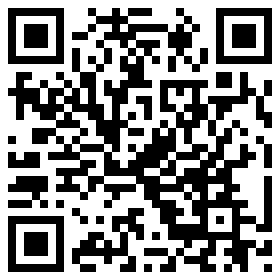 qrcode für Lappkabel ÖLFLEX-CLASSIC110-34 - Lapp Ölflex Classic 110 34G2 5 qmm PVC Steuerleitung num Adern