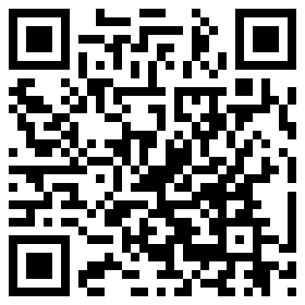 qrcode für GVS 88188230