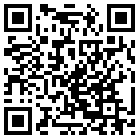 qrcode für Moeller Electric BC-A-3/39-TW-G - EATON AP Kleinverteiler Kunststofftür weiß Rückwand 110159