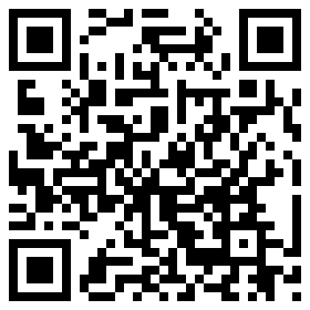 qrcode für Bega Gantenbrink 13340
