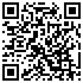 qrcode für Bega Gantenbrink 13338