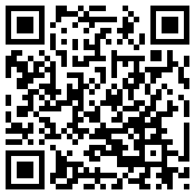 qrcode für Trilux 9002112920