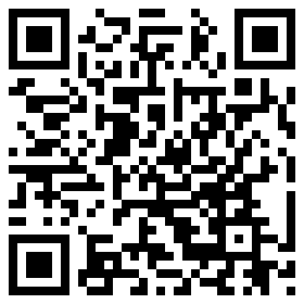 qrcode für Trilux 9002112912