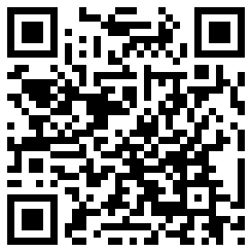 qrcode für Bega Gantenbrink 13344