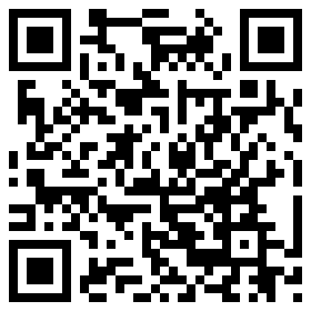 qrcode für Leipziger Leuchten 6.102.8073.01F Lichtstele DAHLIA L I FLS LED