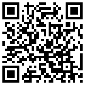 qrcode für Brother LY9330001