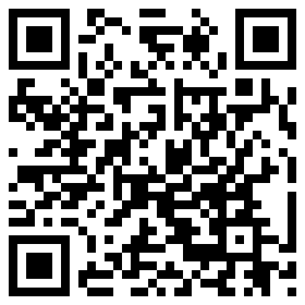 qrcode für OBO Bettermann DBV 200 F FS - DBV 60 200 FS Deckel Vertikalbogen 90° fallend B200 7130860