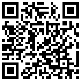 qrcode für Zumtobel SLN2-C MSC L1250 WH (22903549)