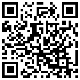 qrcode für Zumtobel SLN2-C MSC L1500 SR (22172190)