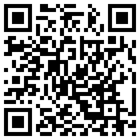 qrcode für Harting 09060163302 - DIN Power Vervielfacher