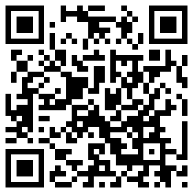 qrcode für Zumtobel SLN2-C MSC L2000 BK (22903582)