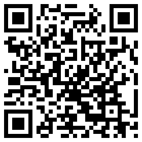 qrcode für KLAUKE PRESSEINSA - HIS1370 tz HK13er 70qmm isol Rohrkabelschuhe/Verb Ovalpr