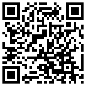 qrcode für Zumtobel SLN2-C MSC L3000 WH (22903556)