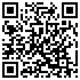 qrcode für Zumtobel AFP2 2L 288L75-740 A4 CL1 GY (96635932)