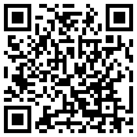 qrcode für Berker 85421201 - Universal Tastdimmer 1fach Serie 1930
