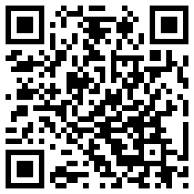 qrcode für Klauke 43512 - Aderendhülse 6qmm 12mm hellgelb kurzschlusssichere Leitungen