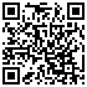 qrcode für Philips LL523T 4x2.5+2x1.5 Gen2 BK (8720169425309)