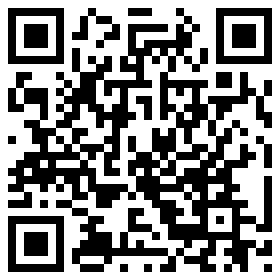 qrcode für Philips LL546T 4x2.5+2x1.5 Gen2 BK (8720169425323)