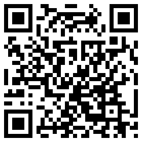 qrcode für Philips LL500Z 2xEP CU Gen2 BK (8720169425514)