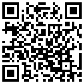 qrcode für Philips LL500Z CM L400 Gen2 BK (8719514772755)