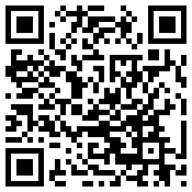 qrcode für Phoenix Contact Phoenix 1516991 Sensor /Aktor Box - SACB-4/ 8-10,0PUR SCO