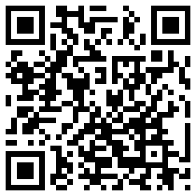 qrcode für Schneider C2EFM
