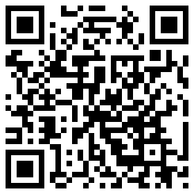 qrcode für Schneider C080S4FM