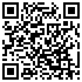 qrcode für Schneider CEXSPUCZSGPAZZ