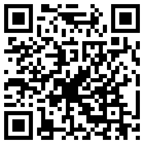 qrcode für Zumtobel CHAL3 150 1400-840 HFIX RSB (92989215)