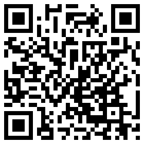 qrcode für Zumtobel CHAL3 150 2000-840 HFIX RMB (92989222)