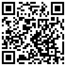 qrcode für Zumtobel CHAL3 200 1400-840 EHF RSB (96108665)