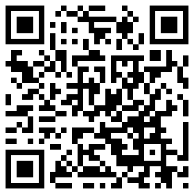 qrcode für Zumtobel CHAL3 200 1400-840 HFIX RSB (92989236)