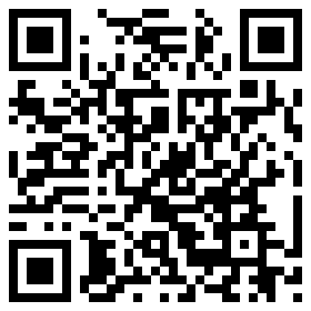 qrcode für Cimco 146292 - Schubstangen Zubehör Set 6tlg