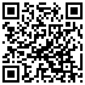 qrcode für Ifm Electronic E75000 - IFM Modulunterteil