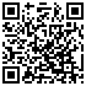 qrcode für Zumtobel CHAL3 200 2000-840 HFIX RSB (92989237)