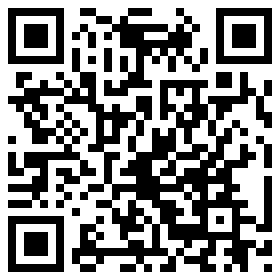 qrcode für Moeller Electric M22-E4 - EATON Einbauplatte 4fach 216545