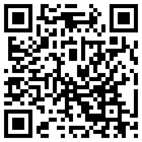 qrcode für Trilux 9002112904