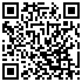 qrcode für Brother LAJ597001