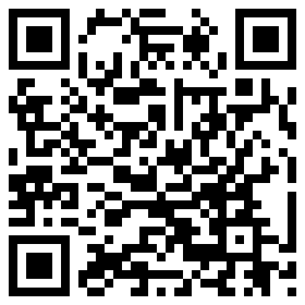 qrcode für Murrelektronik 7000-88701-0130060