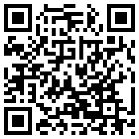 qrcode für Bega Gantenbrink 13342