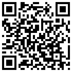 qrcode für Bega Gantenbrink 13343