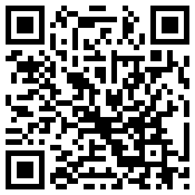 qrcode für Bega Gantenbrink 13341