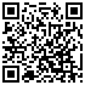 qrcode für Grothe VM 1760/6 (74722)