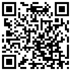 qrcode für Trilux 9002112896