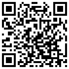 qrcode für Hager FWKP100150W2L9016