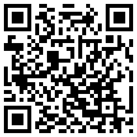 qrcode für ETI 002510023