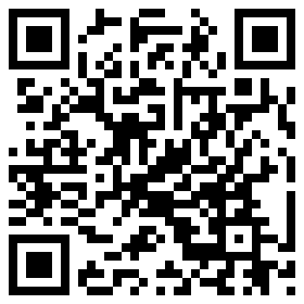 qrcode für ETI 002232003