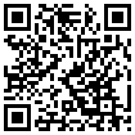 qrcode für U.I. Lapp FFC-LC-APC-OS2-2/3-10PCS (38115798)