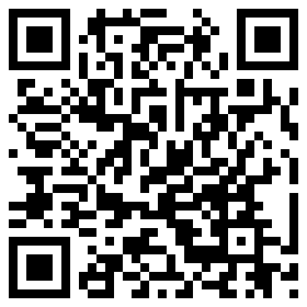 qrcode für Murrelektronik 7000-88905-0000000